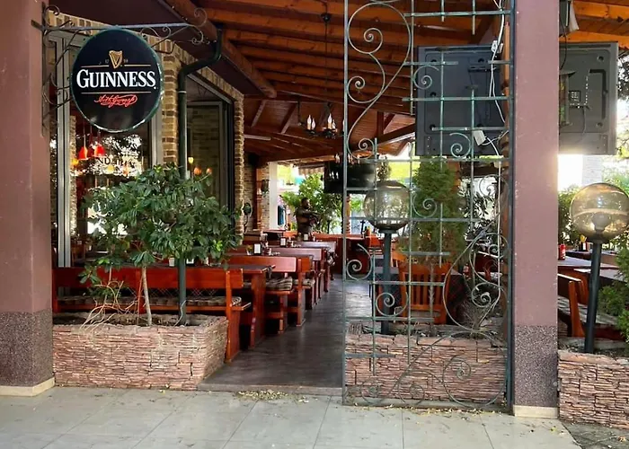 Apartmán студия в болгарии *