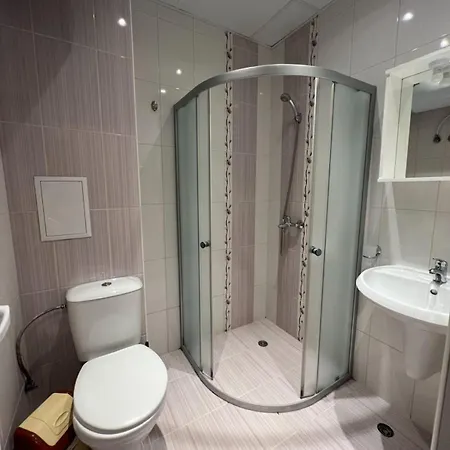 студия в болгарии Appartement